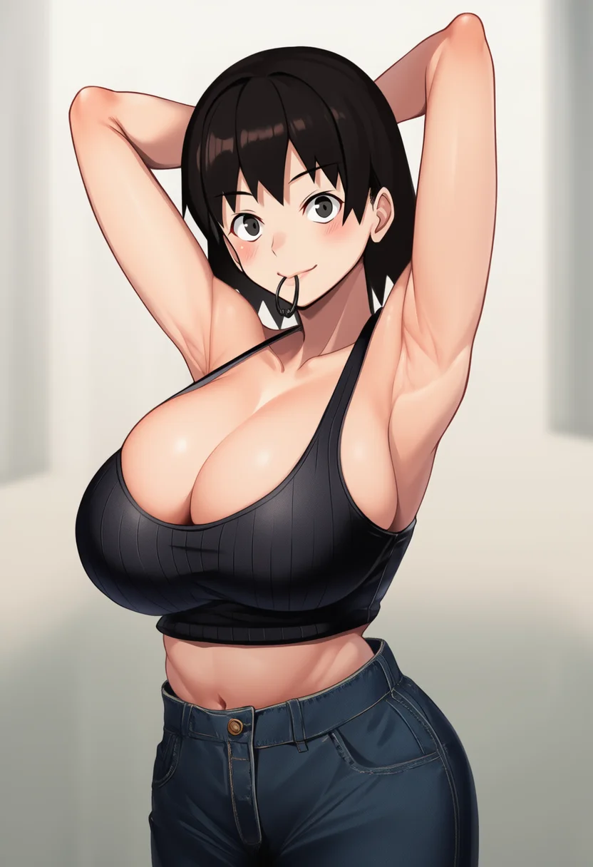 sero hanta