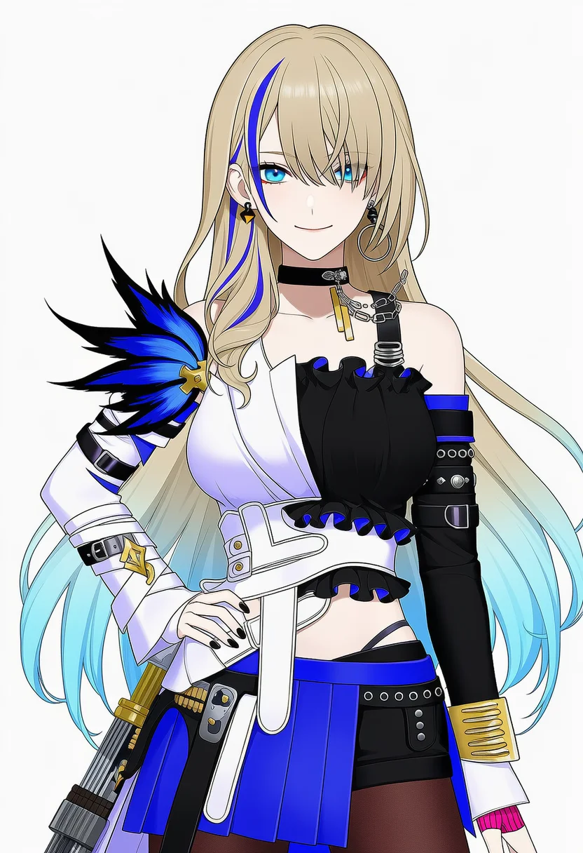 serval landau