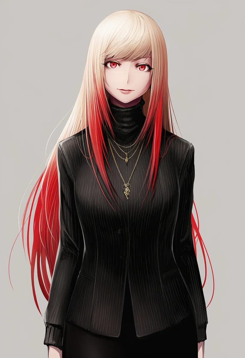 seshima rui