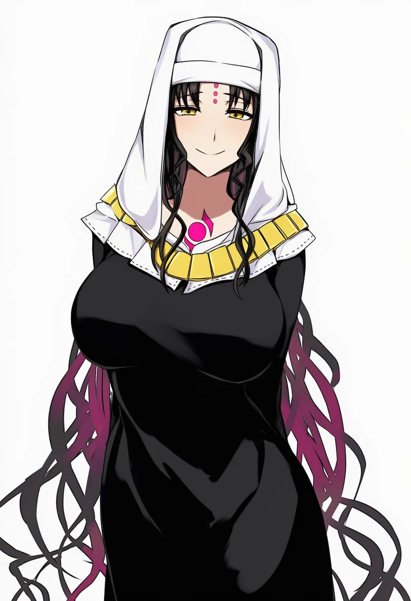 sessyoin kiara