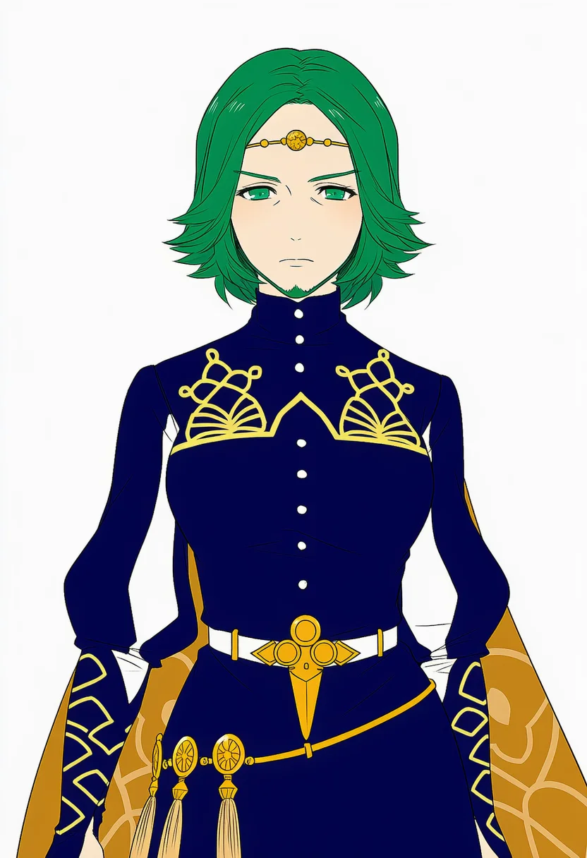 seteth (fire emblem)