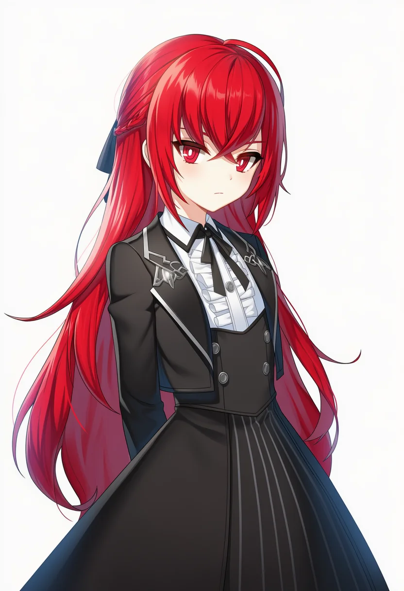 seth (closers)