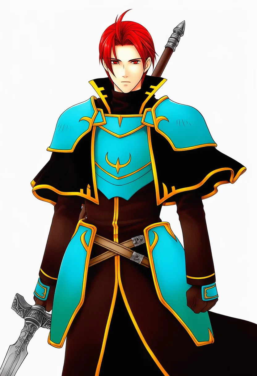 seth (fire emblem)