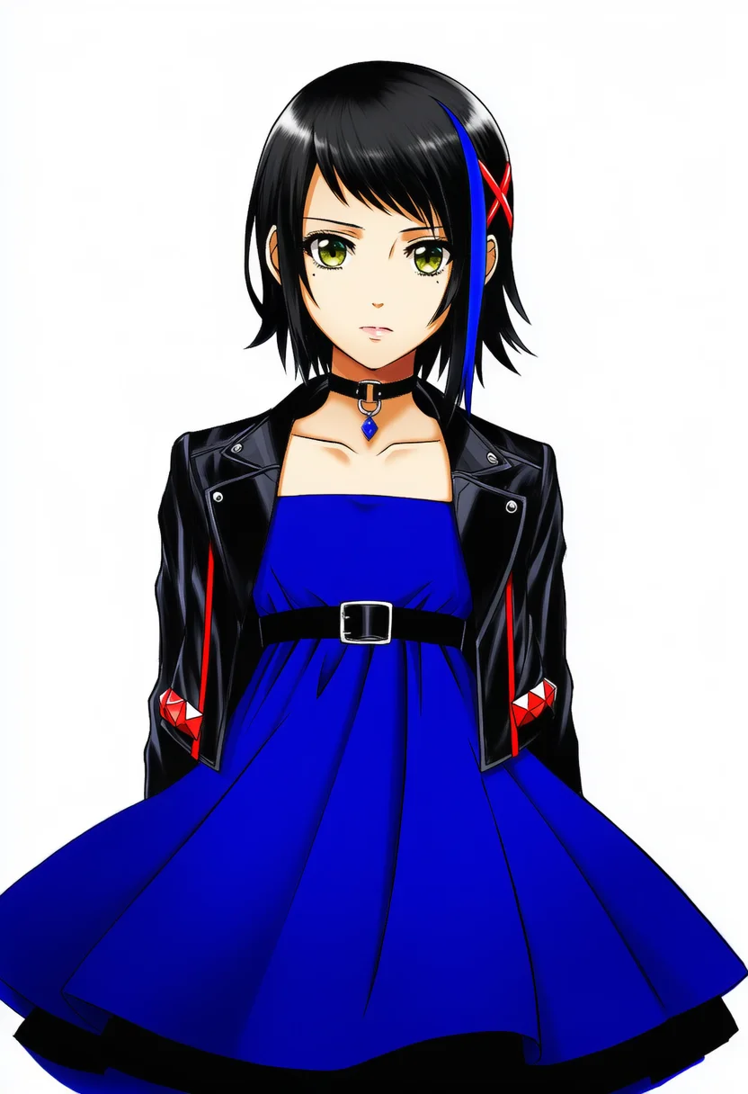 seto mitsuki