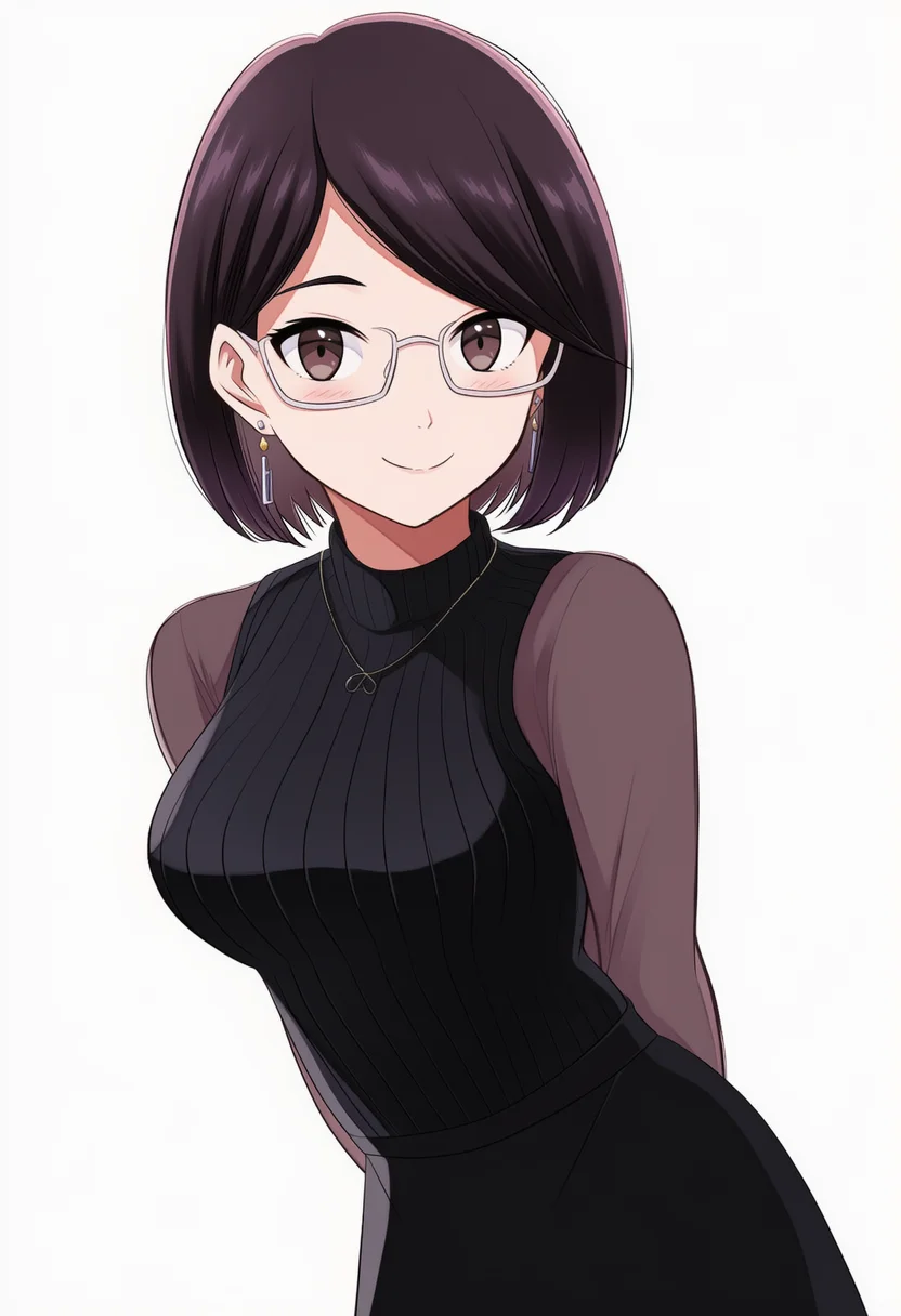 seto miyako