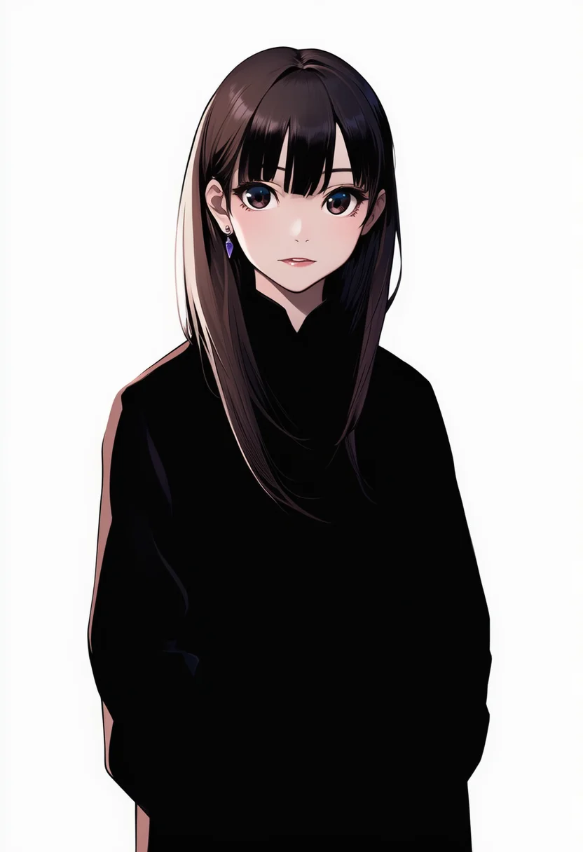 seto sun
