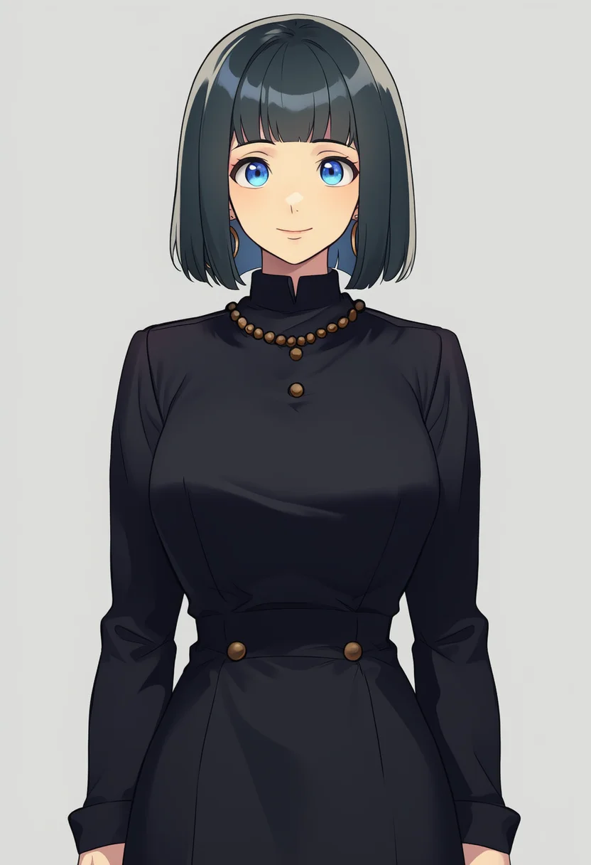 setra