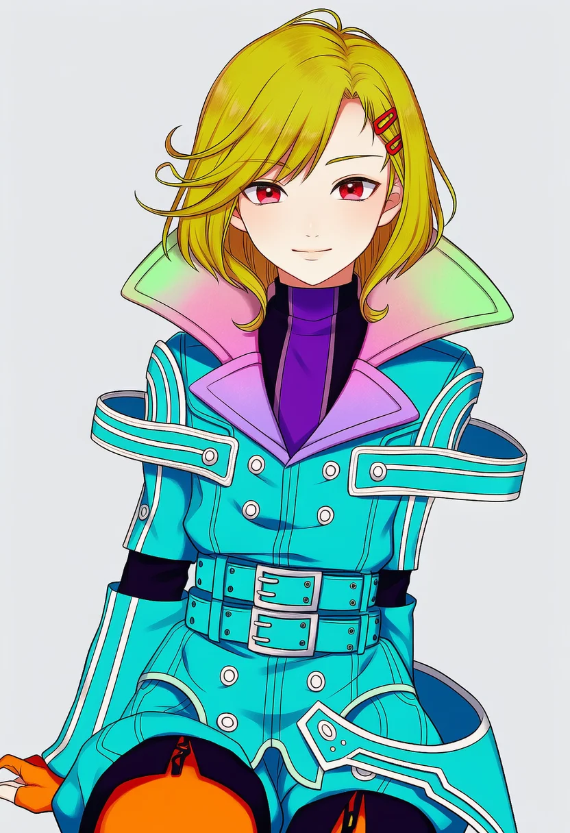 setsu (gnosia)
