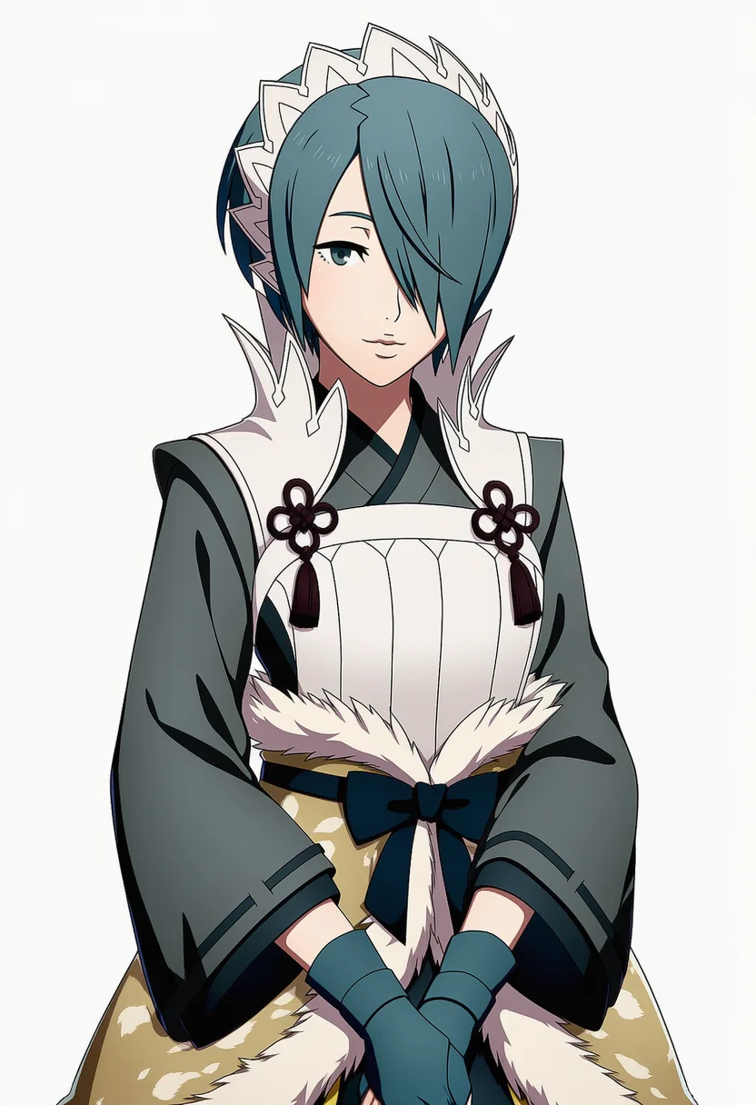 setsuna (fire emblem)