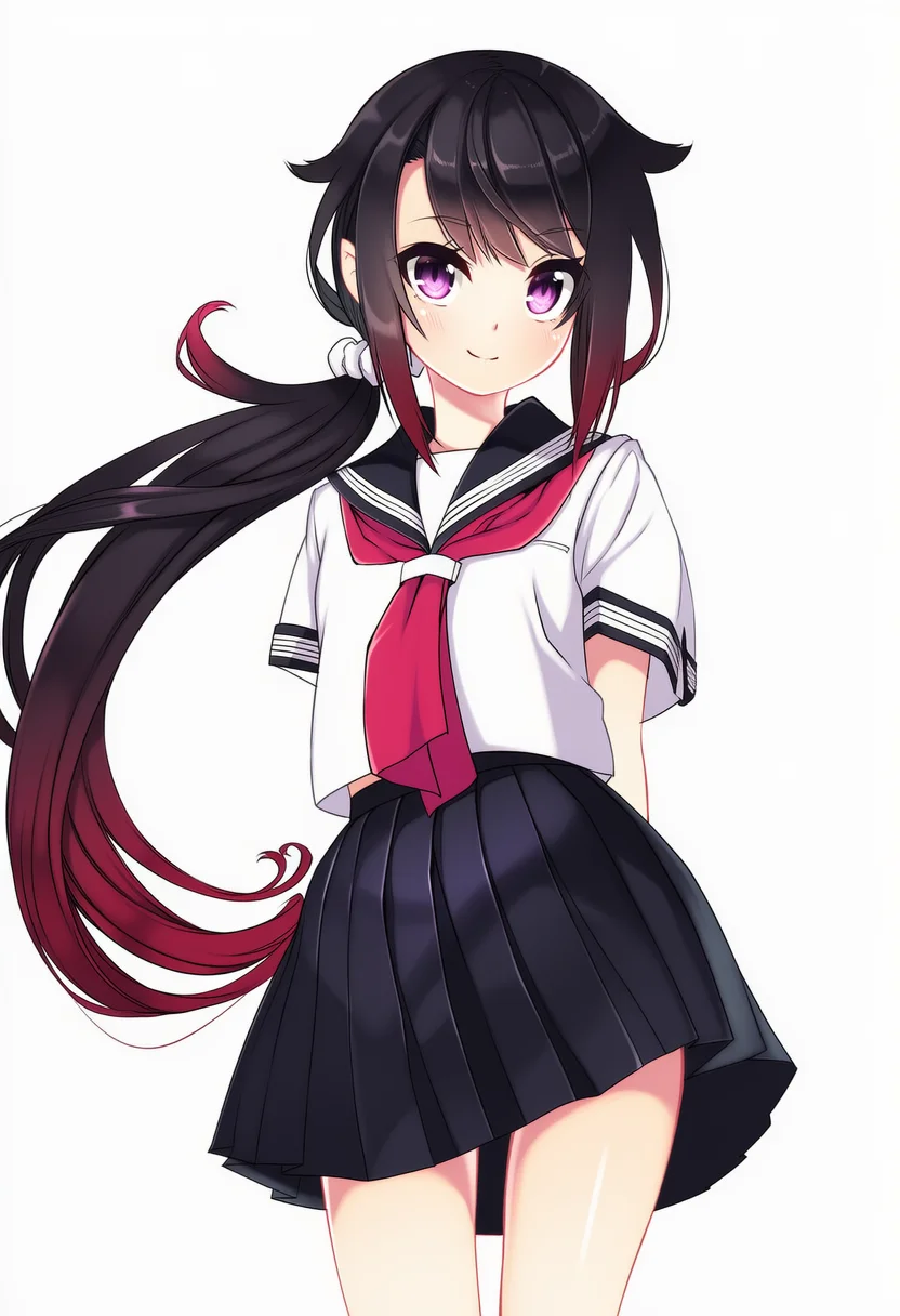 setsuna (miraichizu)