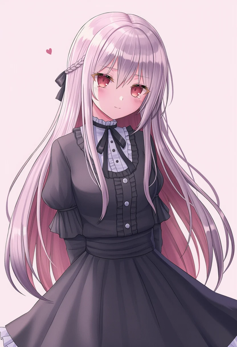 seulbi lee