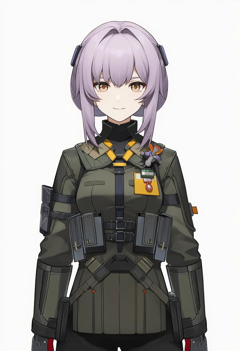 sextans (girls' frontline 2)