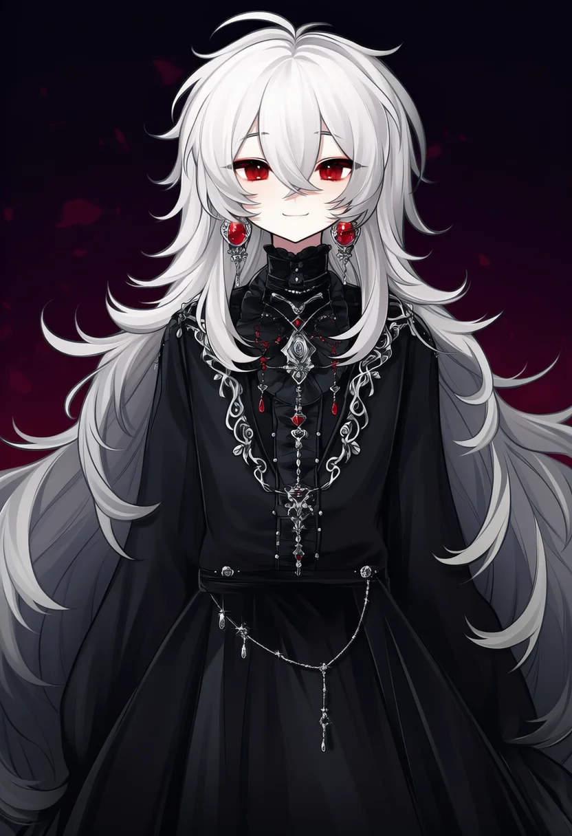 sha-ming