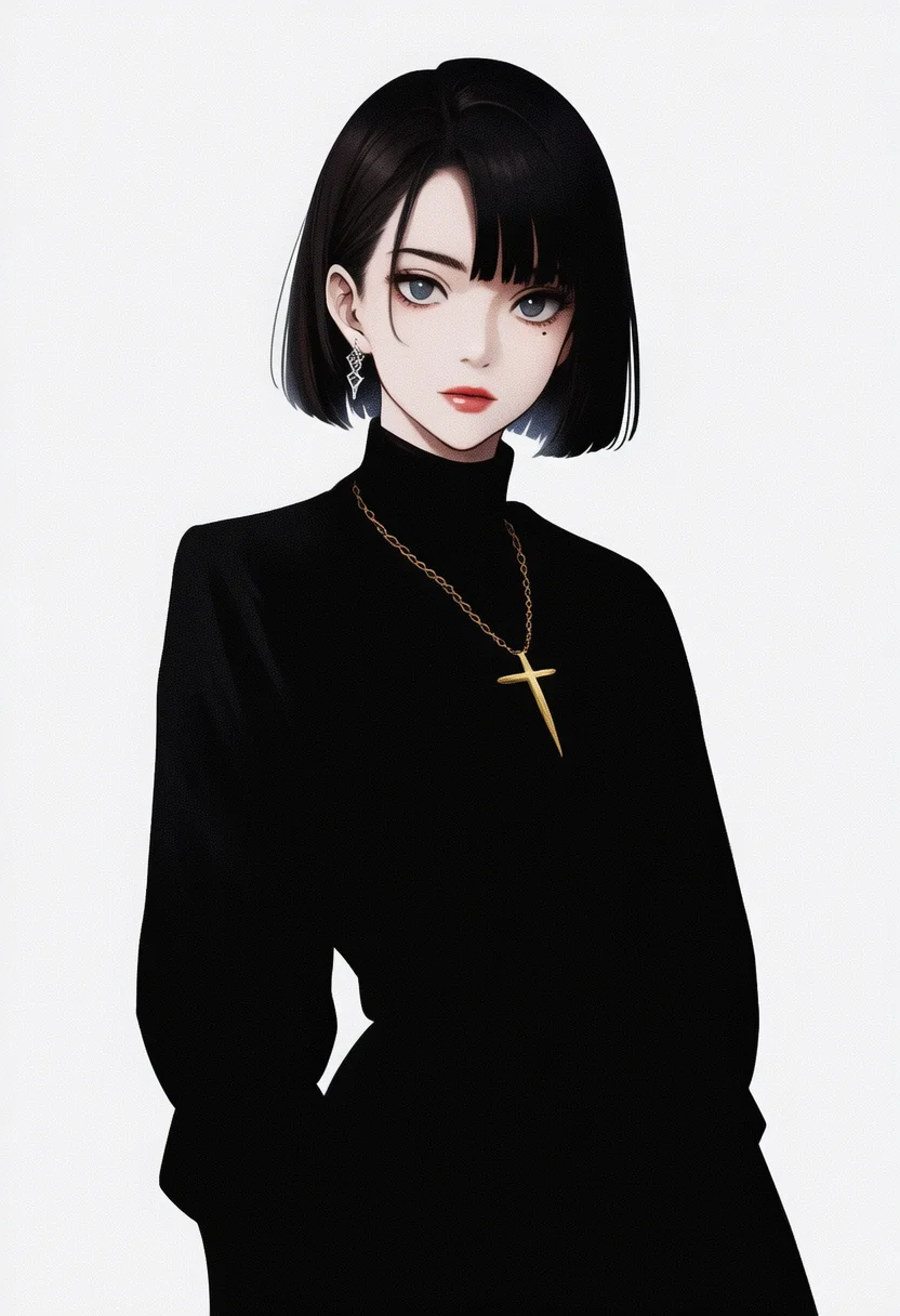 shadow (ff6)