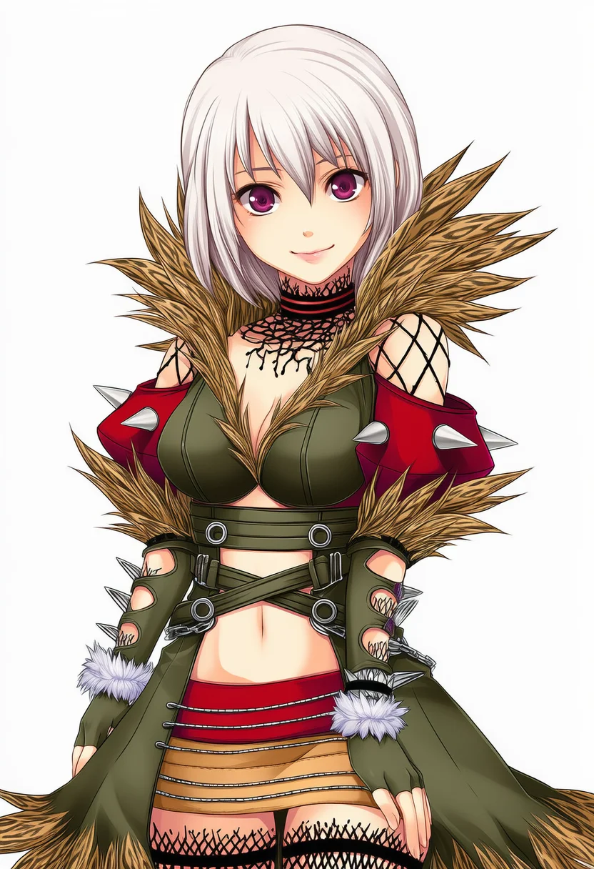 shadow chaser (ragnarok online)