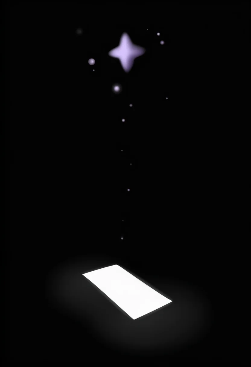 shadow kirby