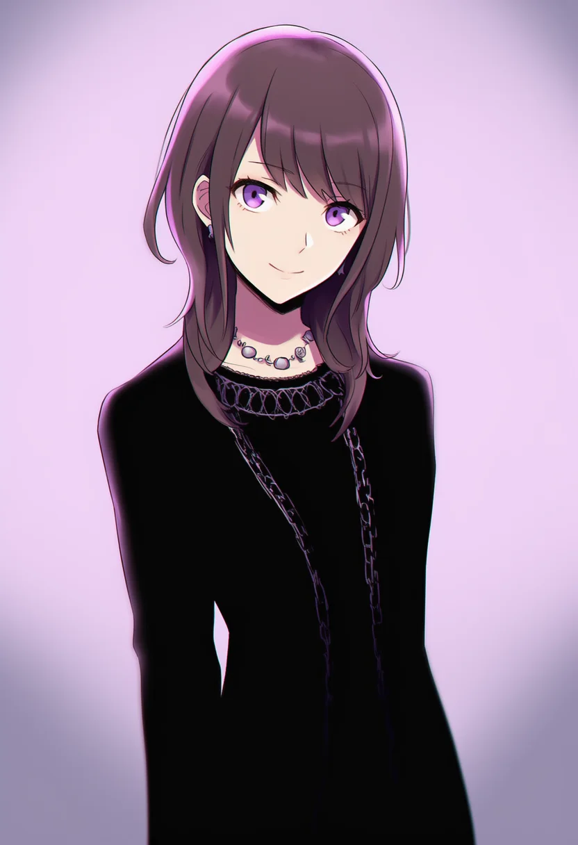 shadow rise