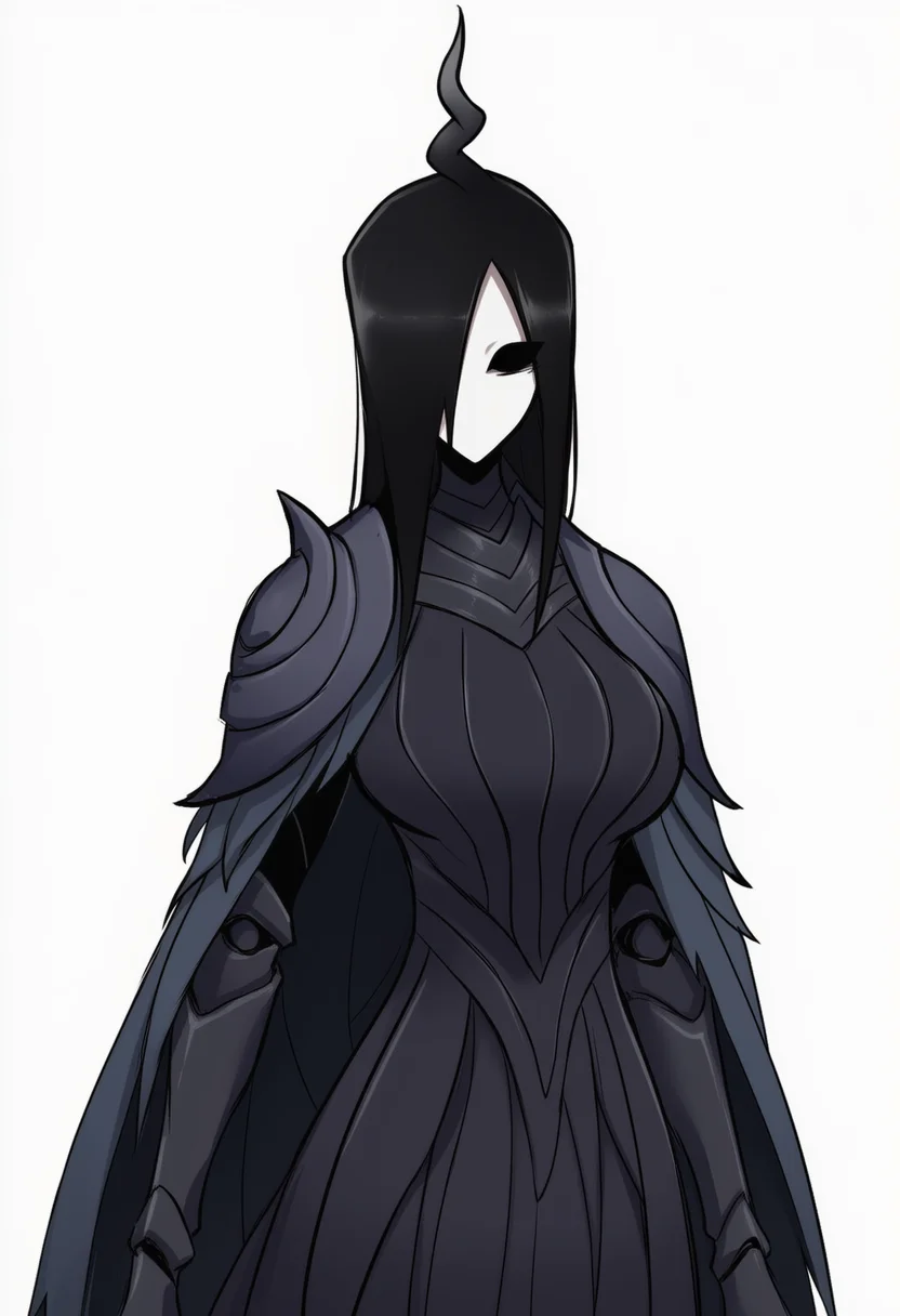 shakra (hollow knight)