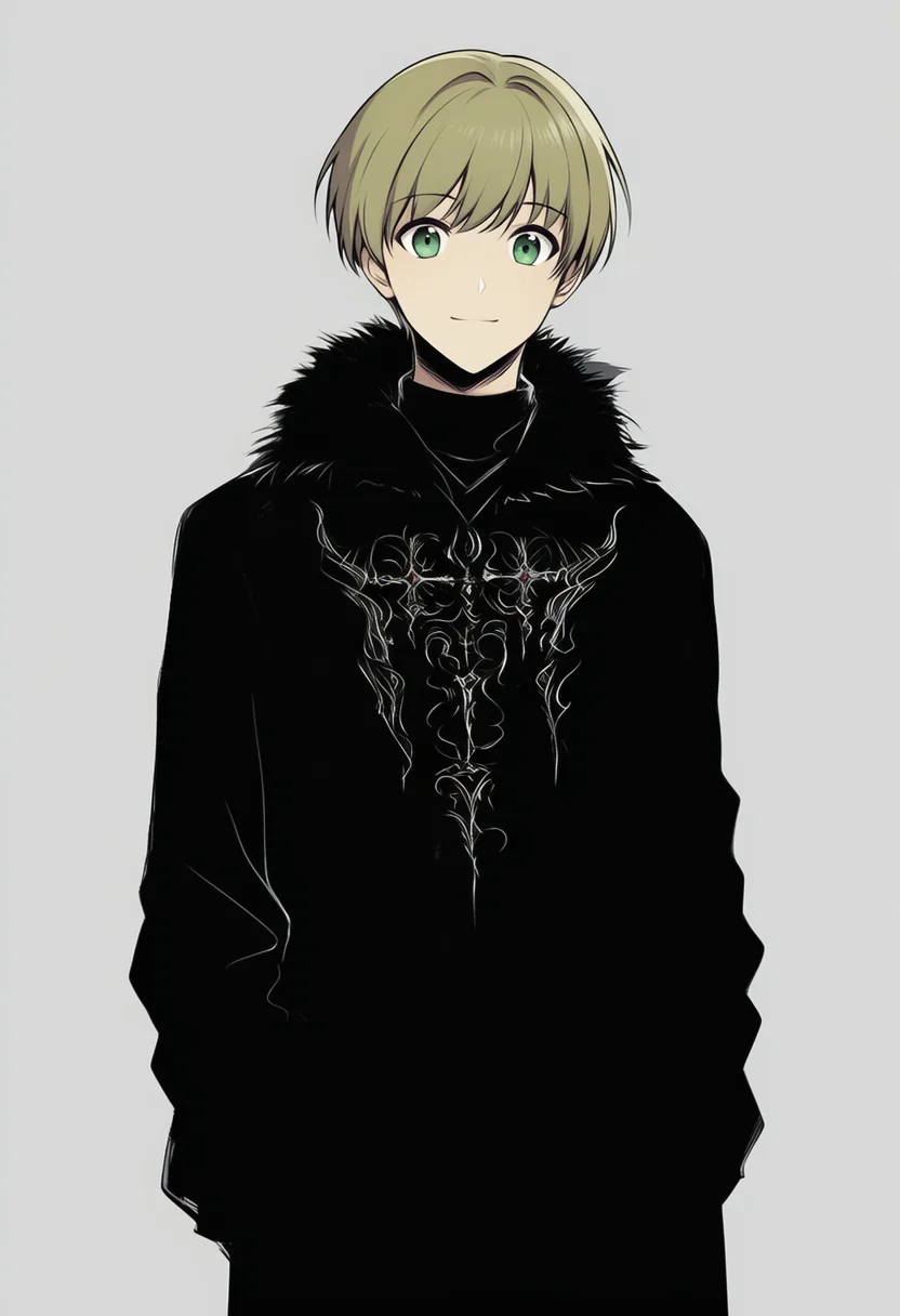 shalnark