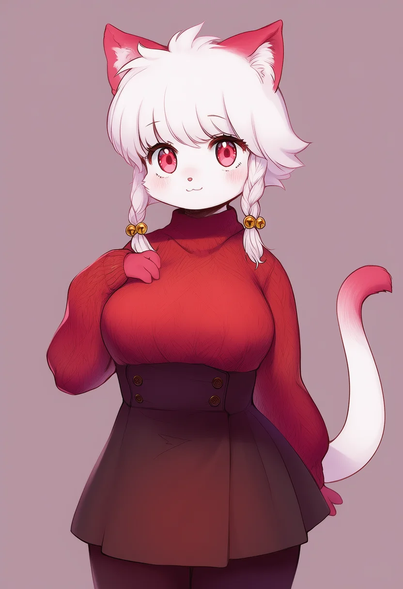 shampoo (cat)
