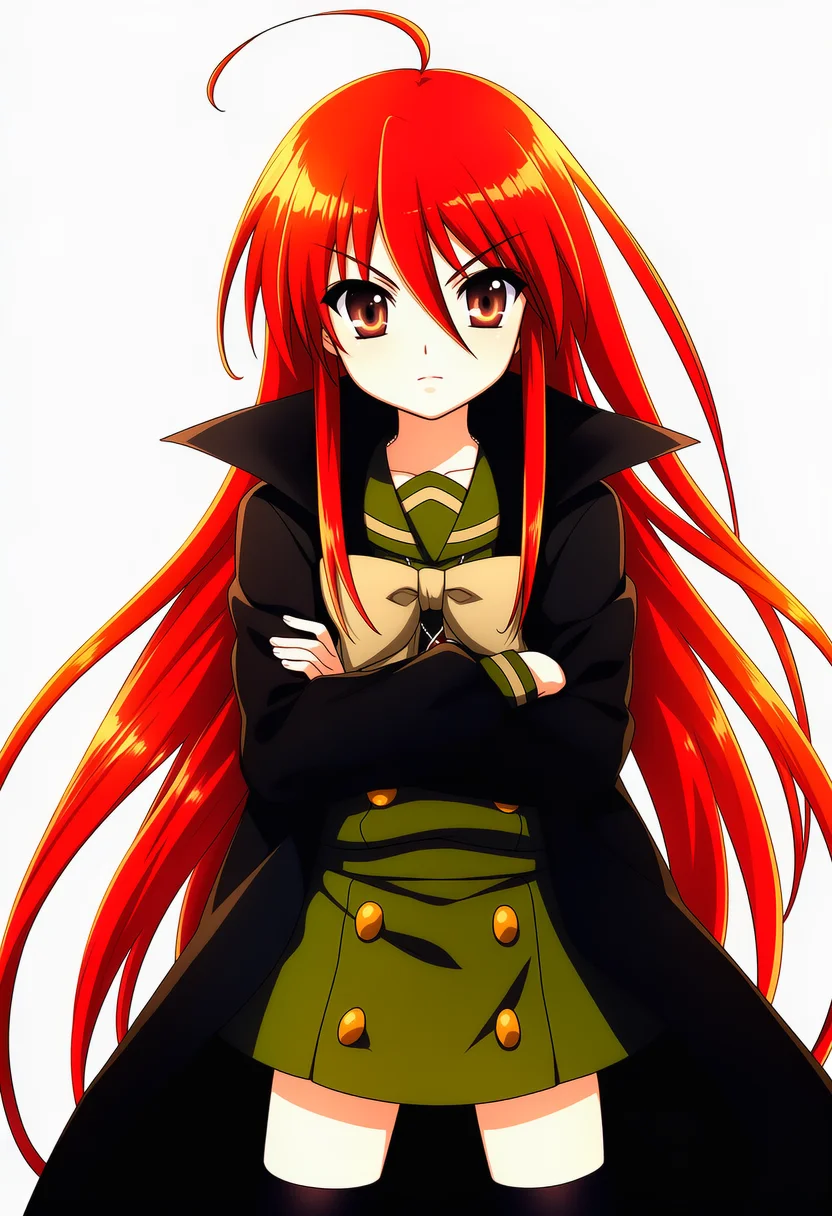 shana