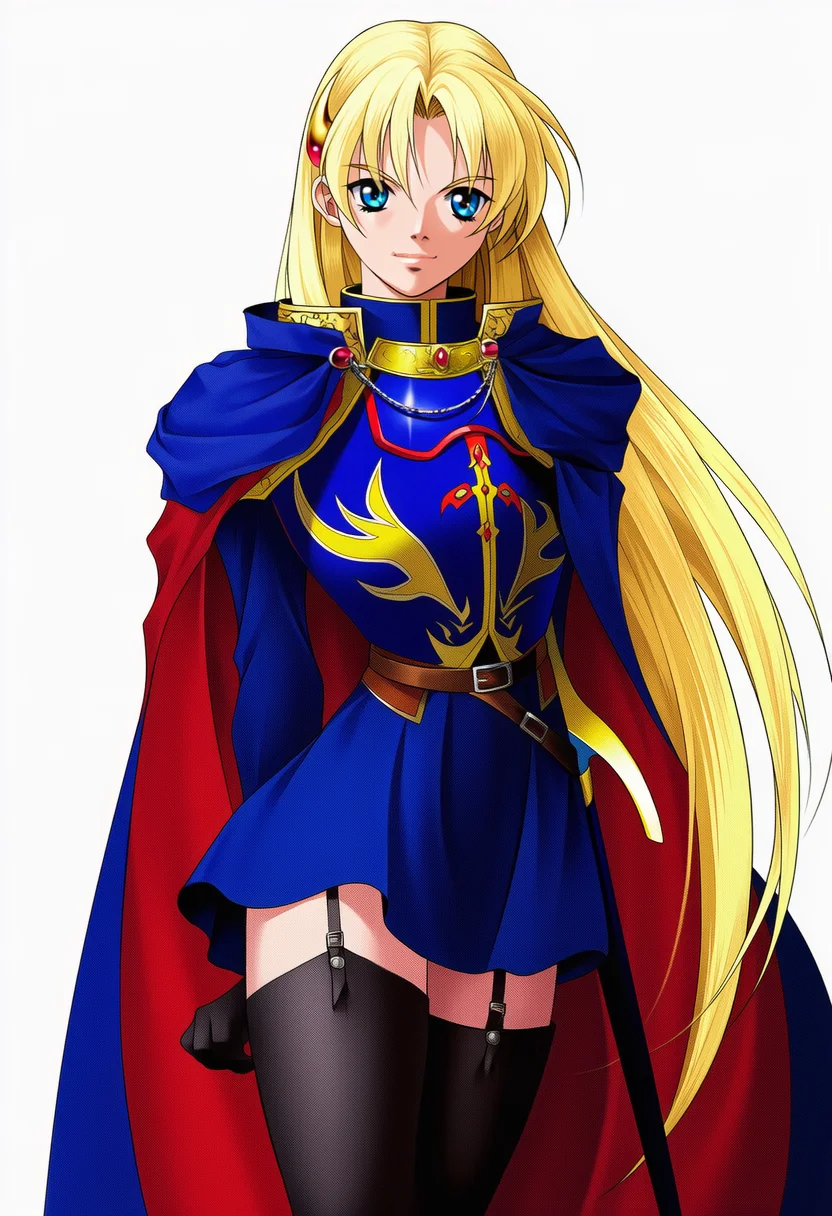 sharon (words worth)
