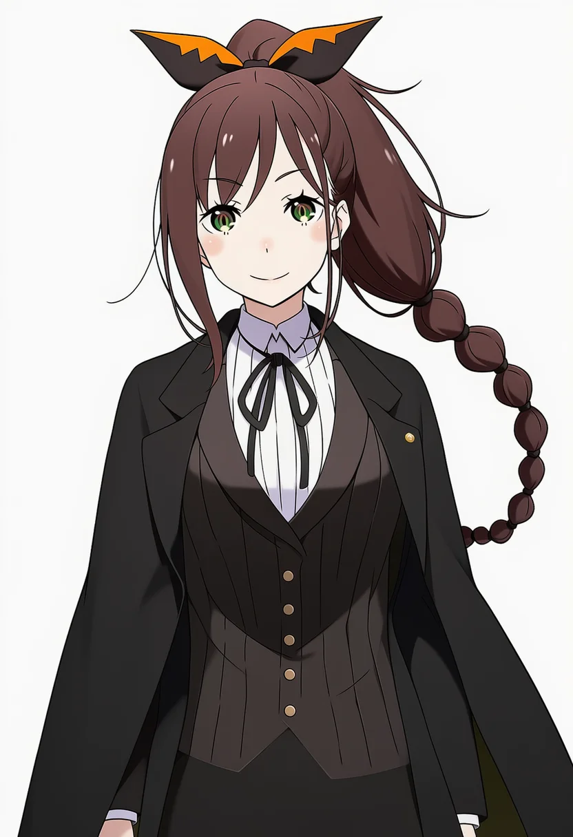 shaula (re:zero)