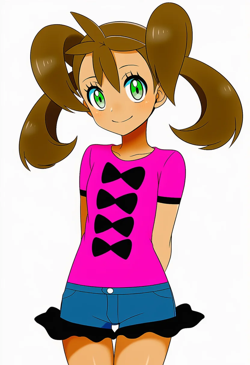 shauna (pokemon)