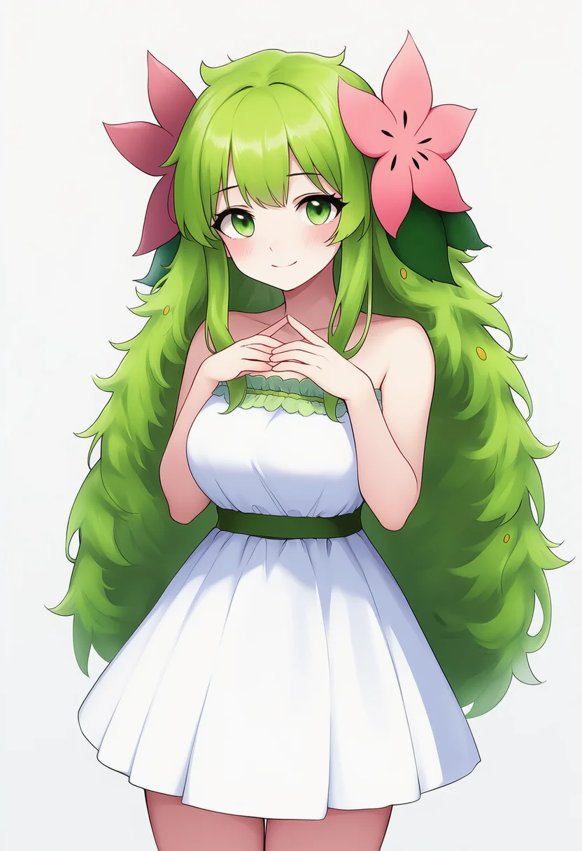 shaymin