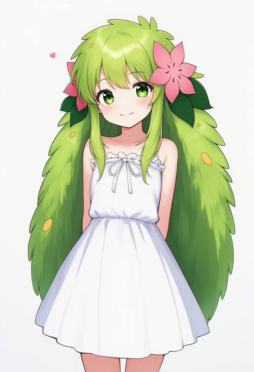shaymin (land)