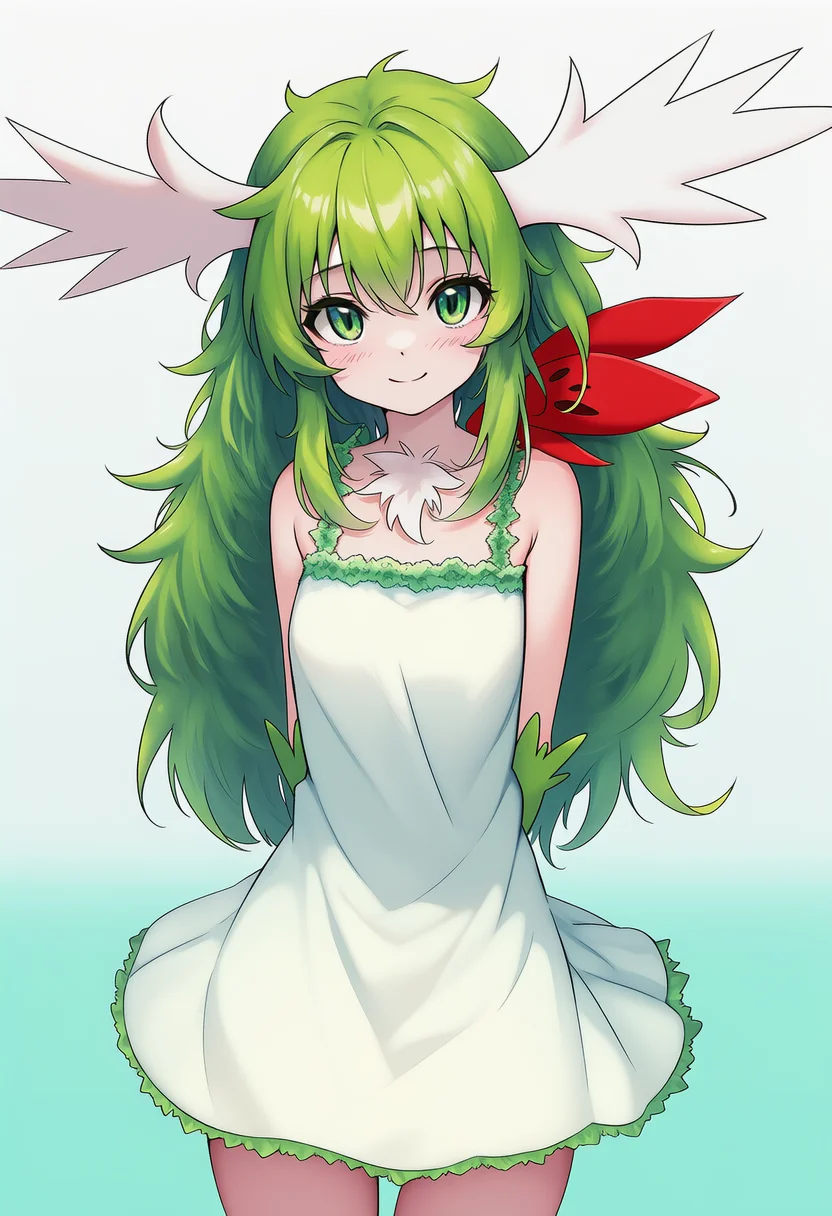 shaymin (sky)