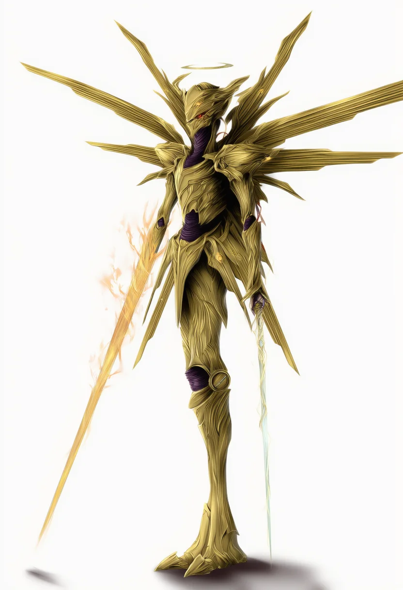 shedinja