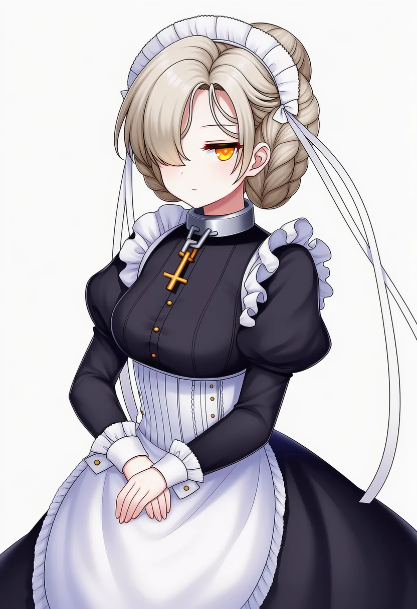 sheffield (azur lane)