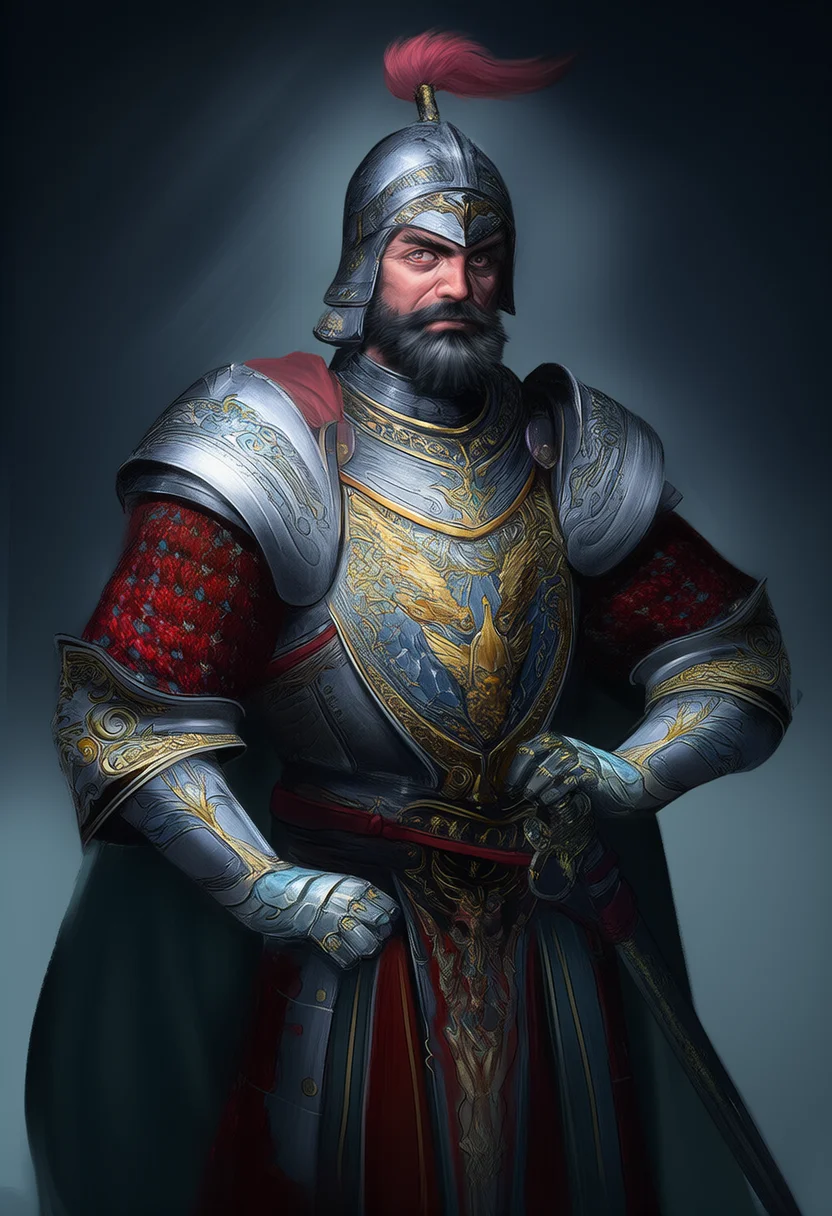 shen zechuan