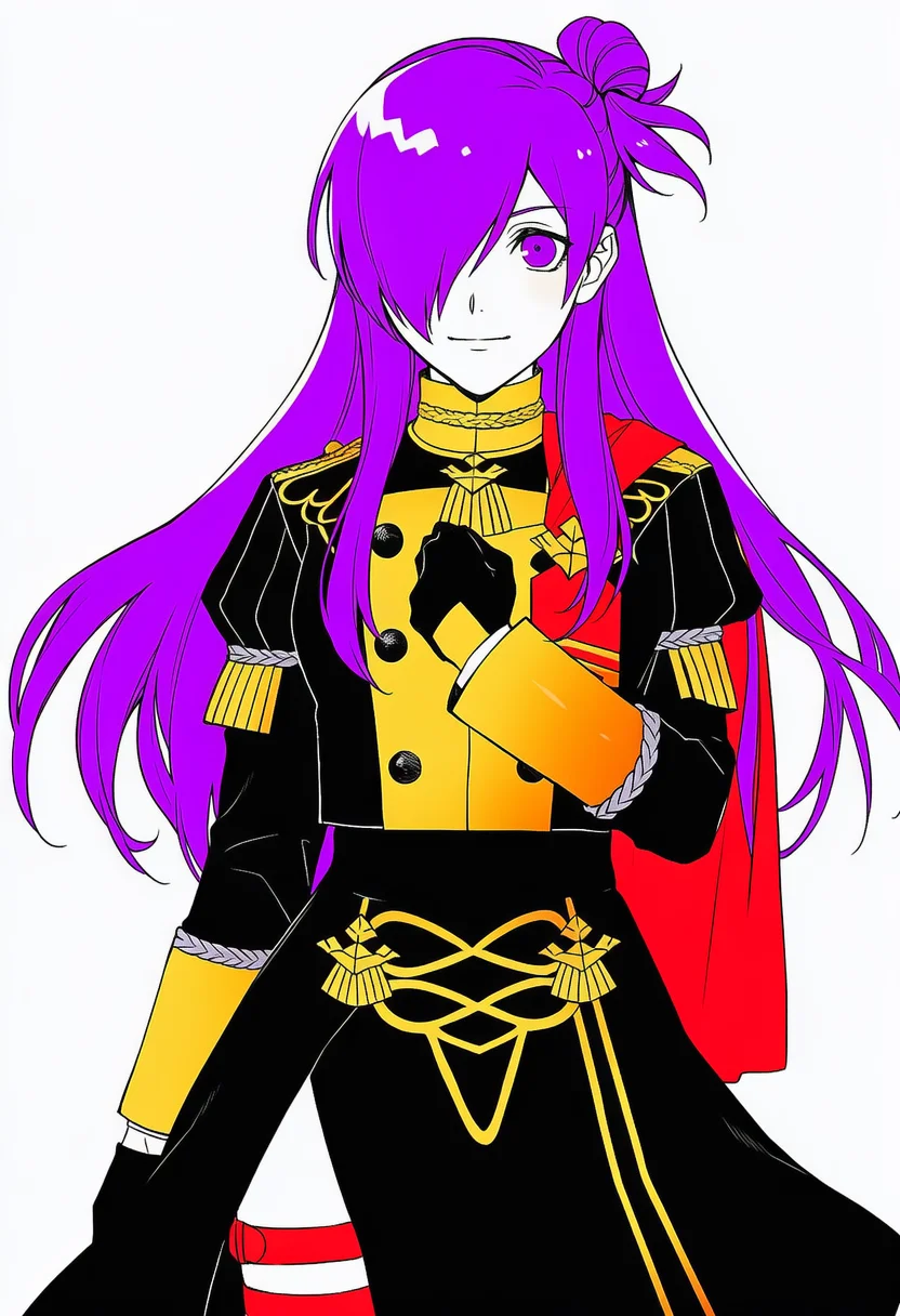 shez (female) (fire emblem)