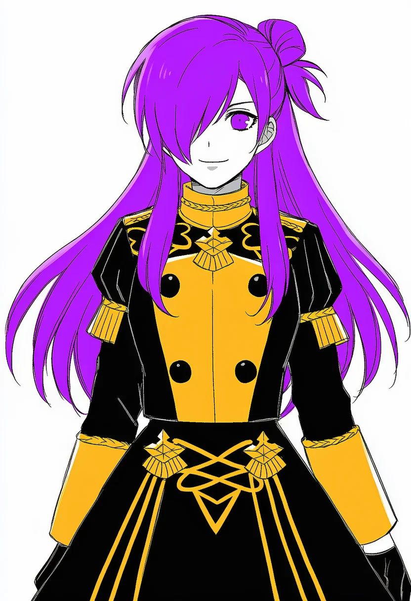 shez (fire emblem)