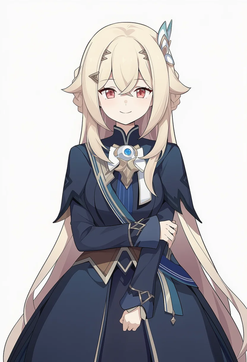 shia (stella sora)