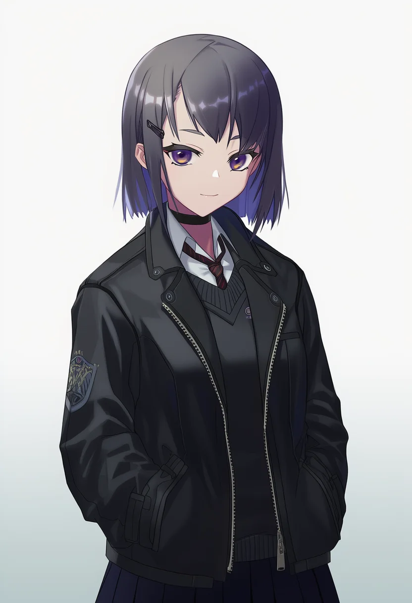 shiba tomoshibi