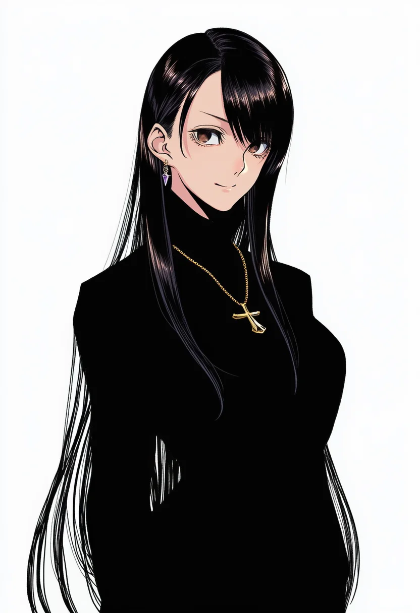 shibazaki yousuke