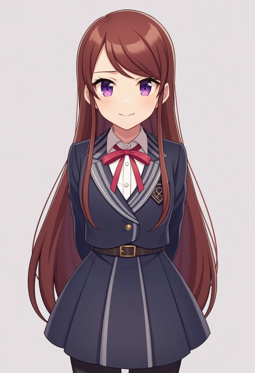 shibuki ran
