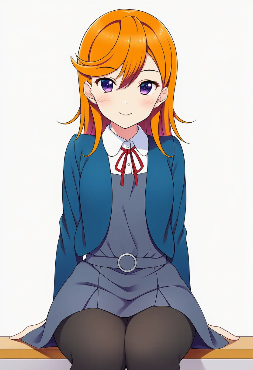 shibuya kanon