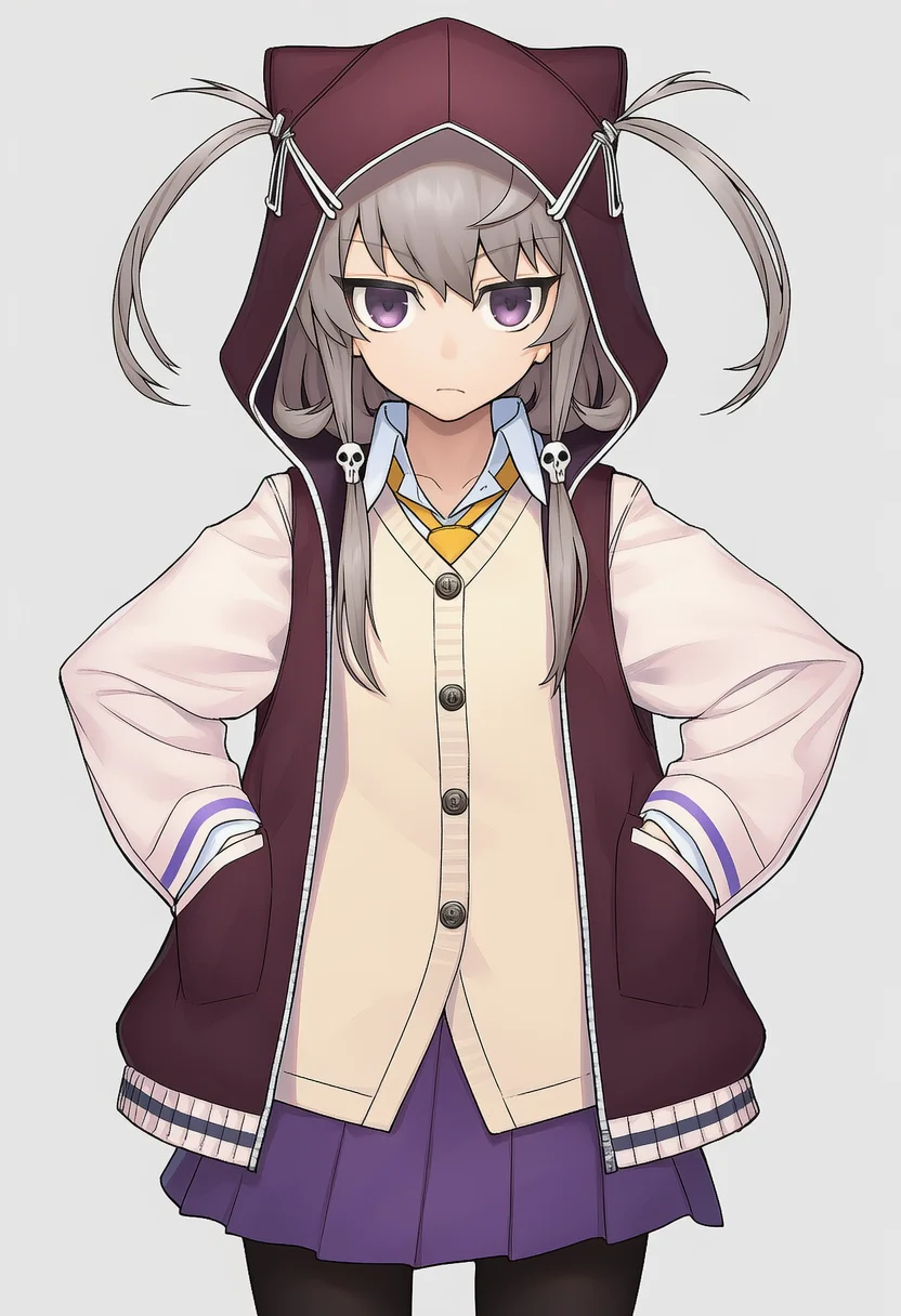 shichinosato kofuki