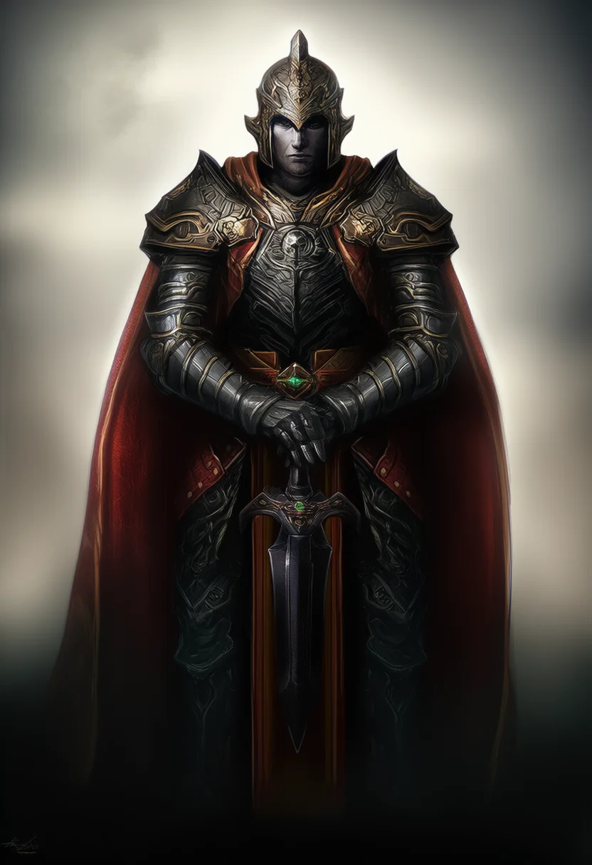 shieldon