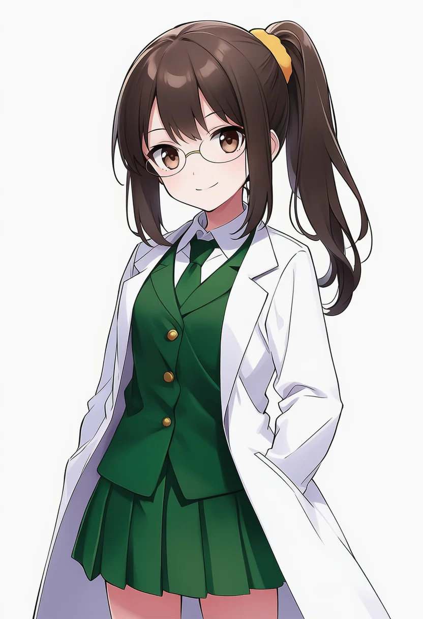 shiguma rika