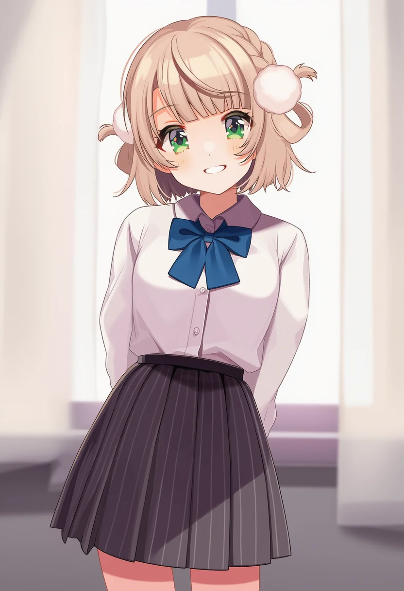 shigure ui (vtuber)