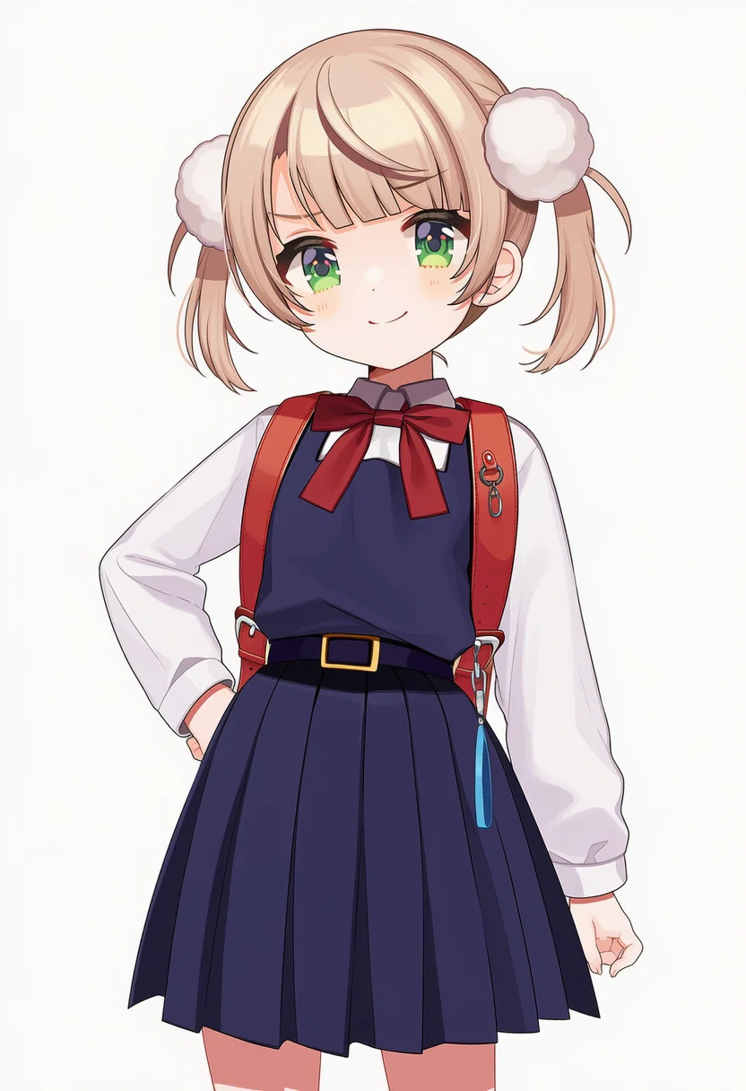 shigure ui (young) (vtuber)
