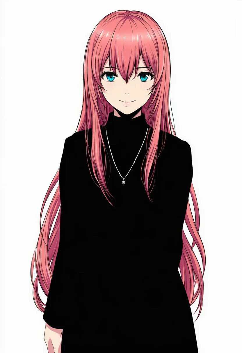 shihou souma
