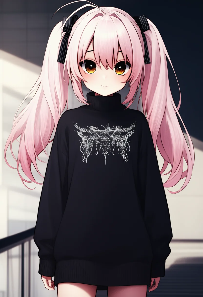shihoudou narika