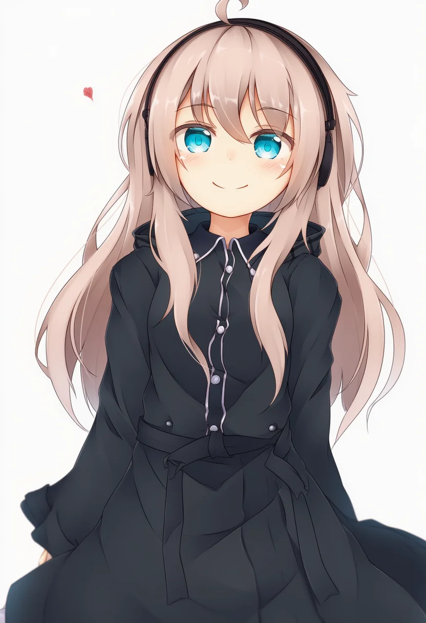 shiiba tsumugi