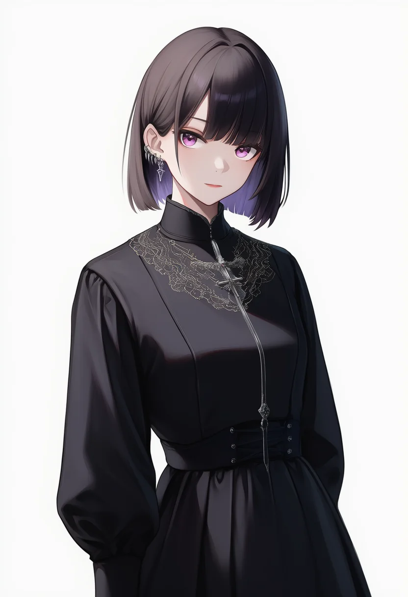 shiiko sugai